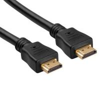 Кабель мультимедійний HDMI to HDMI 15.0m PowerPlant (KD00AS1186)