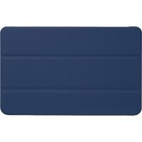 Чохол до планшета Grand-X для Samsung Galaxy Tab E 9.6 SM-T560 Dark Blue (STC - SGTT560DB)