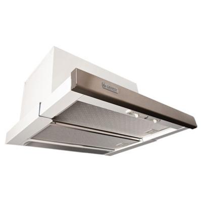 Витяжка кухонна Gefest ВО-4501 К20