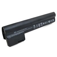 Акумулятор до ноутбука HP Mini 110-3000 (HSTNN-DB1U) 10.8V 5200mAh Extradigital (BNH3979)