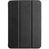 Чохол до планшета Grand-X для Samsung Galaxy Tab E 9.7 SM-T815 Black (STC - SGTT815B)