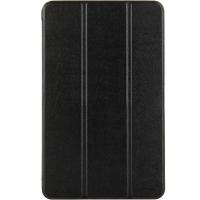 Чохол до планшета Grand-X для Samsung Galaxy Tab A 10.1 T580 Black (STC - SGTT580B)