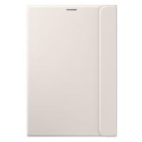 Чохол до планшета Samsung 8.0" Galaxy Tab S2 (2016) 8.0 LTE T719 Book Cover White (EF-BT715PWEGRU)