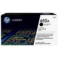 Картридж HP CLJ  652A Black 11.5K, for M651/M680 (CF320A)