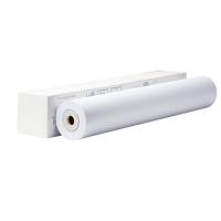Папір Xerox 610мм Roll (90) калька (450L97054)
