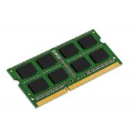 Модуль пам'яті для ноутбука SoDIMM DDR3 8GB 1333 MHz Kingston (KCP313SD8/8)