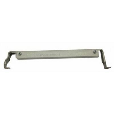 Supermicro MCP-120-00031-0N mounting kit