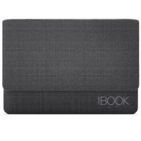 Чохол до планшета Lenovo 10' YOGA BOOK Sleeve Gray (ZG38C01299)