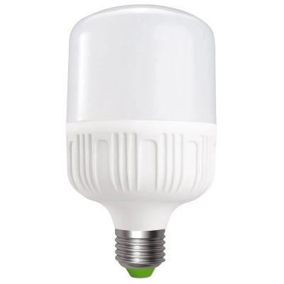 Eurolamp E27 bulb (LED-HP-30274)