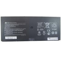 Акумулятор до ноутбука HP HP ProBook 5310m HSTNN-DB1L 5600mAh 6cell 11.1V Li-ion (A41528)