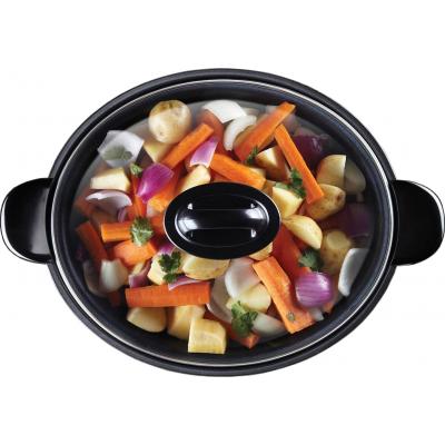 Мультиварка Russell Hobbs 22750-56 Мультиварка Russell Hobbs 22750-56