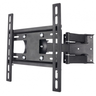 Bracket Quado K-234