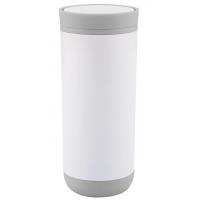 Термокухоль XD Modo 360 225мл білий (P432.063)