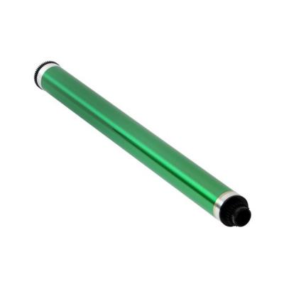 Фотобарабан Ricoh MP2014/MP1500/MP1900/MP1600/MP2000/MP2001/MP2501/MP2352 (B0399510) Фотобарабан Ricoh MP2014/MP1500/MP1900/MP1600/MP2000/MP2001/MP2501/MP2352 (B0399510)