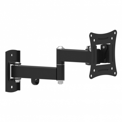 Bracket Walfix R-273B