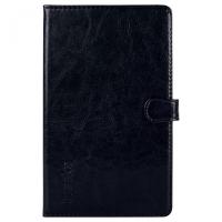 Чохол до планшета Braska Galaxy Tab A 8.0 (SM -T355) (BRS8STABK)