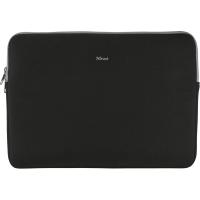 Чохол до ноутбука Trust 15.6" Primo Black (21248)