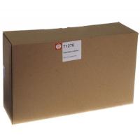 Картридж BASF для Xerox WC 4150 аналог 006R01276 (WWMID-86729)