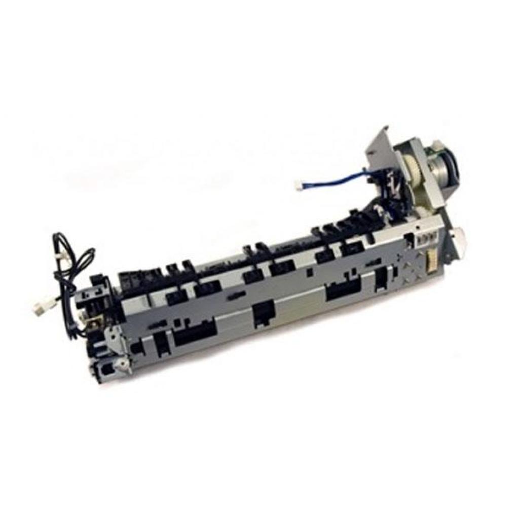 Нагрівальний елемент UP CANON iR2520/2525/2530/2535/2545 COMP 200k Welldo (FM3-9382UP-WD1)
