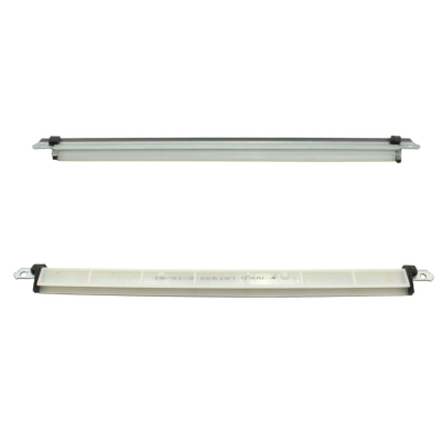 Лезо дозування Canon FC/PC/E16/20/30/40, HP4L/4P + Accessibility Part Veaye (DBE16-VE)