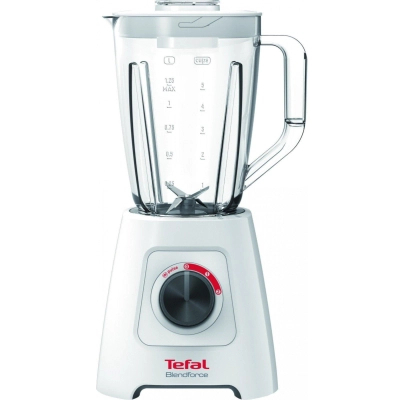 Блендер Tefal BL420131