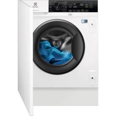 Пральна машина Electrolux EW7F3R48SI