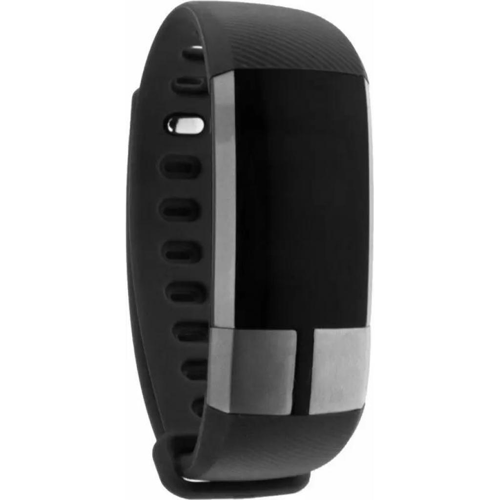 Фітнес браслет UWatch G20 Black (F_59665)