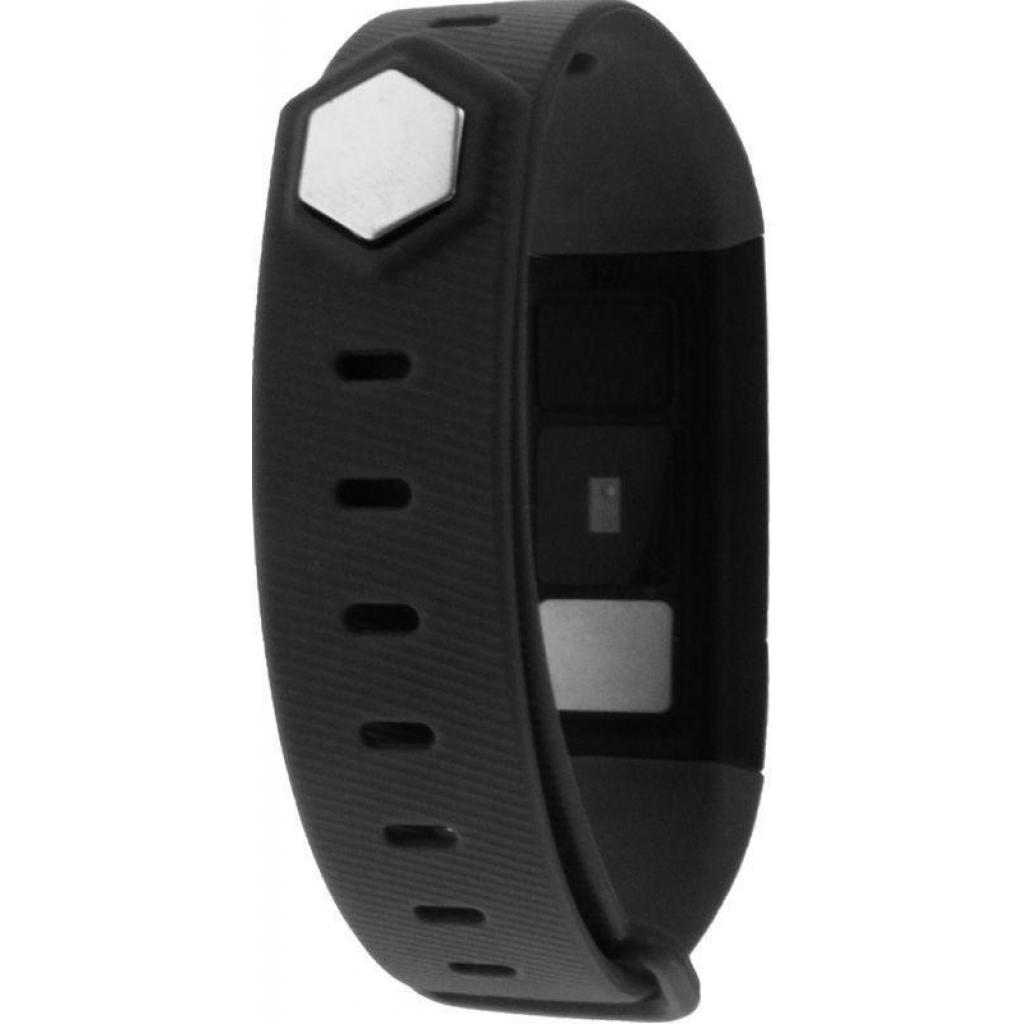 Фітнес браслет UWatch G20 Black (F_59665)
