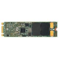 Накопичувач SSD M.2 2280 240GB INTEL (SSDSCKJB240G701)