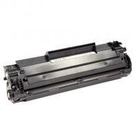Картридж Izzi Canon 728/726 для MF4410/LBP6200 Universal (IP-C728)