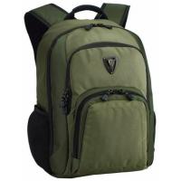 Рюкзак для ноутбука Sumdex 16'' PON-394 Khaki (PON-394TY)