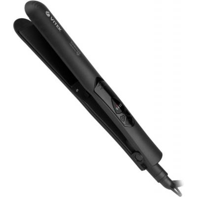 Hair straightener Vitek VT-8411