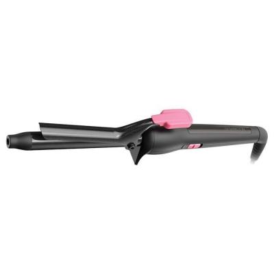 Curling iron Remington CI1A119