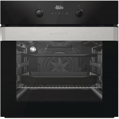 Духова шафа Gorenje BO737ORA-B