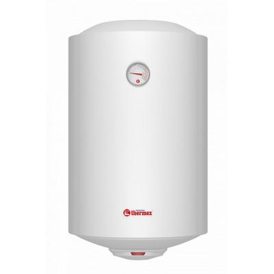 Бойлер THERMEX TitaniumHeat 80 V