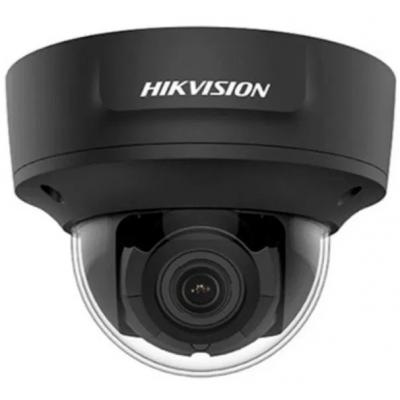 Камера відеоспостереження HikVision DS-2CD2783G1-IZS (2.8-12) /black