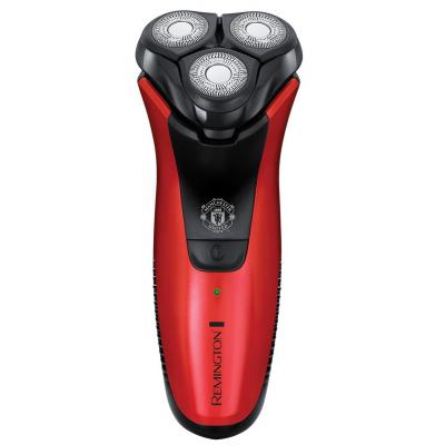 Electric shaver Remington PR1355