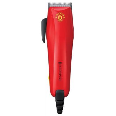 Hair clipper Remington HC5038 COLOR CUT