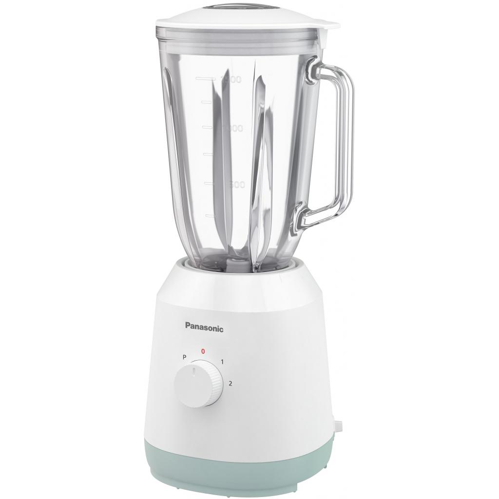 Блендер Panasonic MX-EX1561WTQ Блендер Panasonic MX-EX1561WTQ