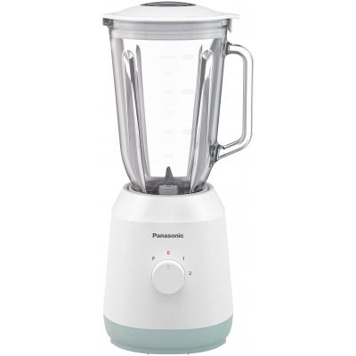 Блендер Panasonic MX-EX1561WTQ