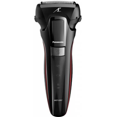 Electric shaver Panasonic ES-LL41-K520