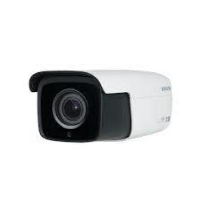 Камера відеоспостереження KEDACOM IPC2252-FNB-PIR50-Z2812 (2.8) (IPC2252-FNB-PIR50-Z2812)