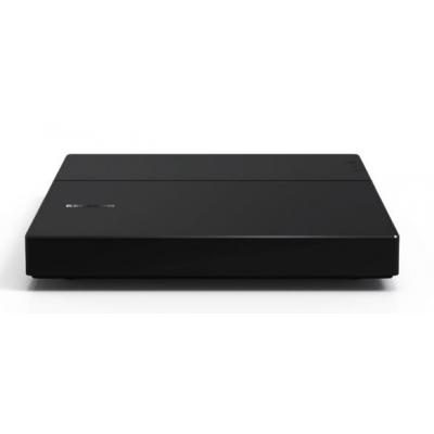 Реєстратор для відеоспостереження KEDACOM NVR1828-01009B/8P