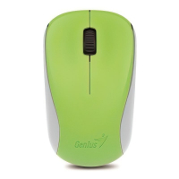 Мишка Genius NX-7000 Green (31030012404)