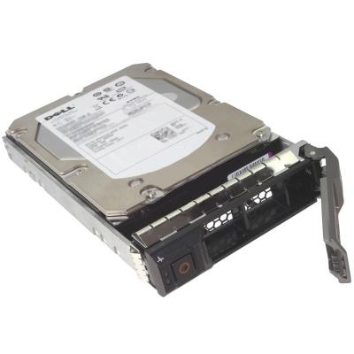 Жорсткий диск для сервера 12TB SATA 6G Midline 7.2K LFF (3.5in) LP 1yr W ty Helium 512 HP (881787-B21)