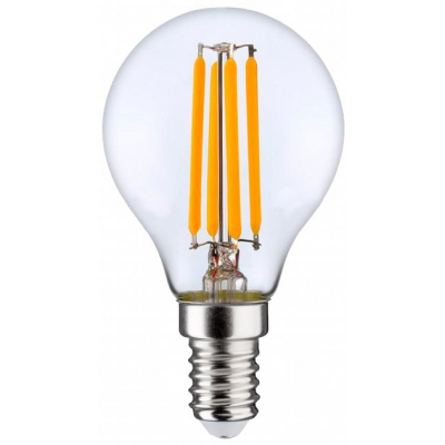 Lamp Osram LED STAR P45 (4058075212480)