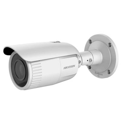 Камера відеоспостереження HikVision DS-2CD1643G0-IZ (2.8-12)