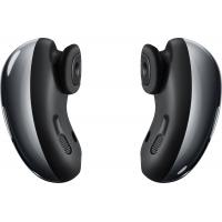 Навушники Samsung Galaxy Buds Live Black (SM-R180NZKASEK)