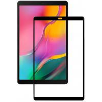 Скло захисне BeCover Samsung Galaxy Tab A 10.1 (2019) T510/T515 Black (703741)