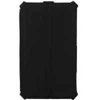 Чохол до планшета BeCover Status Nomi Corsa C070010 Black (701011)